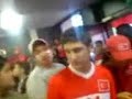 Euro2008;Turkiye-Hirvatistan Kutlama[1/16]HeusdenDEJAVU20.BE