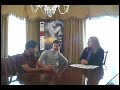 Kaitlin Urka interviews Adam Brody and Jonathan Kasdan