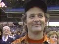Bill Murray Feels Rejected