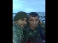 �ulluk ve �rdek av?