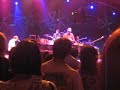 Ben Folds Five - Your Most Valuable Possession - Reunion Gig Ben Folds Five - Your Most Valuable Possession - Reunion Gig