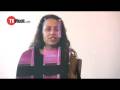 videos de Surviving the Economy