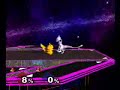mewtwo-pikachu.html