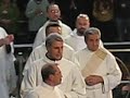 MinistranTE x caso...(okkio a Buccirosso ke duetta cn Il@ XD).AVI
