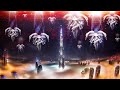 This Prophetic Event Will Happen When We Least Expect It This Prophetic Event Will Happen When We Least Expect It