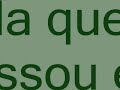 Rainha da Favela