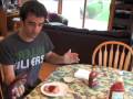 The Stanky Napkin