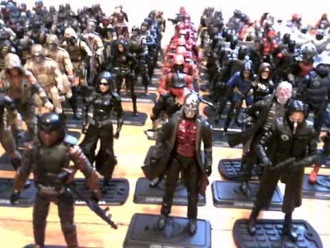 gi joe cobra