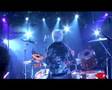 Cerrone Concert Palais Discothéque Cannes 2007 Part 3