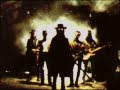 FIELDS OF THE NEPHILIM The Sequel