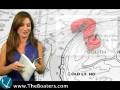 Marina Manners, Fish Facts on Red Snapper