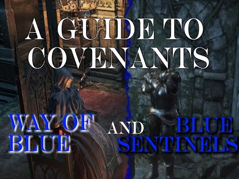 blue sentinels matchmaking From is adjusting blue sentinels and bodm summoning levels (selfdarksouls3) and the matchmaking proabably wont send a blue to defend a group of 3 players against 1 invader i mean ive seen it happen, but i guess that the darkmoons prefer solo hosts and solo hosts dont get invaded so we have come full cirlce. blue sentinels matchmaking From is adjusting blue sentinels and bodm summoning levels (selfdarksouls3) and the matchmaking proabably wont send a blue to defend a group of 3 players against 1 invader i mean ive seen it happen, but i guess that the darkmoons prefer solo hosts and solo hosts dont get invaded so we have come full cirlce.