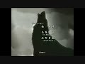 wolf\ wolf\