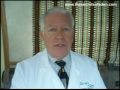 Obama Healthcare is fraud Natural Healthcare is the Answe
