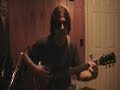 teledysk, klip, Pagoda,- Death To Birth