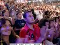 Haifa Wehbe sings