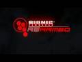 Bionic Commando Rearmed - The Movie Trailer