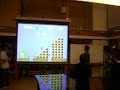 Super Mario