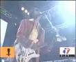 Las Pelotas -Shine