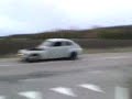 race pv race pv