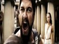 Magdi anyus hal�la 