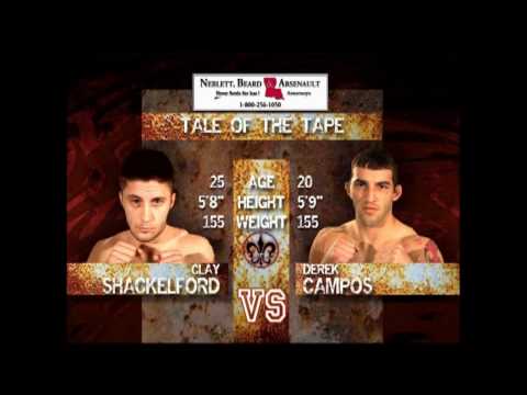 GFA 4 Report From David Snipes YouTube Preview Image