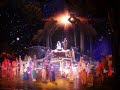radio city music el nacimiento 2