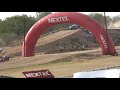 Atkinson vs Loeb Rally corona Mexico 2008 (2/2) Atkinson vs Loeb Rally corona Mexico 2008 (2/2)