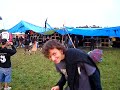 easttek 2k8