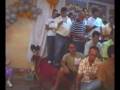 egresadytos pp 05. colegio lasalle 2006