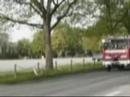einsatz-lf-16ts-der-feuerwehr-weingarten.html