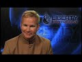 Wow Mobile Video Bill Ganz Interview (Part 3) Call US Today 561-935-7778 World Class Marketing