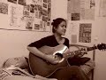 I so love this band. As usual, my...