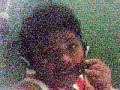 The LCGI\ The LCGI\