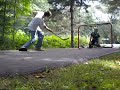 Sweet hockey shots and saves Sweet hockey shots and saves