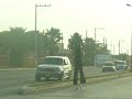 EXTRAÑO SER CAMINANDO POR LAS CALLES DE CD MADERO TAMAULIPAS EXTRAÑO SER CAMINANDO POR LAS CALLES DE CD MADERO TAMAULIPAS