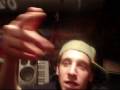 project studio New You Tube Smash Show