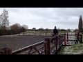 Dosco - YouTube