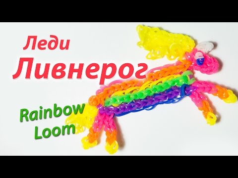 Изумительные поделки из бисера сделаныые с любвью и своими руками Изобретения своими руками
