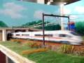 videos de ICE 3 maerklin HO