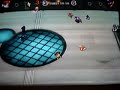 this shows you how to do the quick pick. just make sure everyone is in place before you start.
