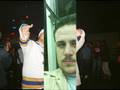 OfLaZ feat H�k�m & El�i   Son Nefesim