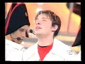 l'avevano trasmesso in milioni di parti nei pomeridiani e nn ce l'ho...