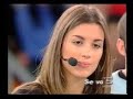 l'avevano trasmesso in milioni di parti nei pomeridiani e nn ce l'ho...