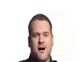 chris-rips-into-jordanagain.html