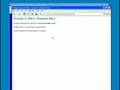 XSitePro - Lesson 9: The Other Tab Volume 2