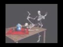 skeletsex
