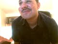 amjad