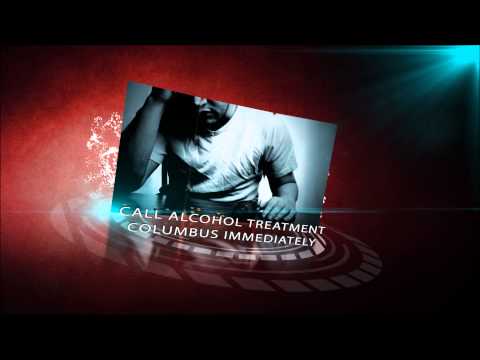 Drug and Alcohol Rehab | Alcohol Treatment Columbus