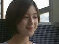 summer snow ep. 11 pr. 5 finish